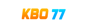 kbo77